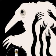 另一个阴影最新版 1.0.8安卓版