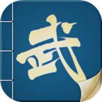 锦鲤江湖手游 1.0安卓版