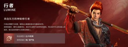 黑色沙漠韩服最新版 1.66.24安卓版 1.66.24安卓版 1.66.24安卓版 1.66.24安卓版 1.66.24安卓版 1.66.24安卓版 1.66.24安卓版 1.66.24安卓版