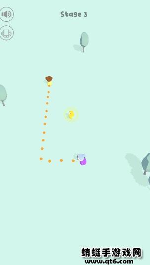 拯救老奶奶破解版免广告 0.3.1安卓版