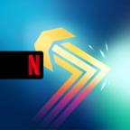 破碎砖块复刻版中文版 1.3安卓版