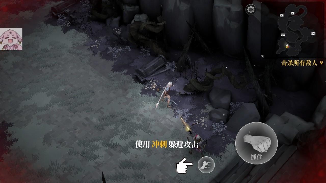 灵魂猎手地牢内置菜单最新版本(Soul Huntress) 1.0.9.1中文版 1.0.9.1中文版 1.0.9.1中文版 1.0.9.1中文版 1.0.9.1中文版 1.0.9.1中文版