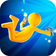 Freerun Shooter(自由运行射击最新版) 2安卓版