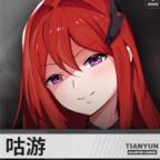 零灵天运防线 1.4安卓版