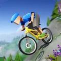 山地飞车手机版 2.0.3安卓版