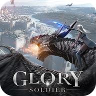 复古木瓜1.03安卓版 1.10.53版本