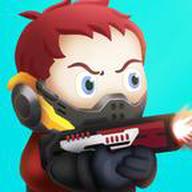 丛林历险记 5.1.27.5761安卓版