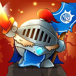 盒子塔防钻石使用强加版 2.3.0破解版