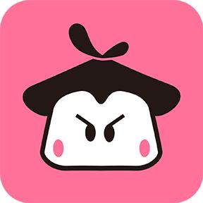 一番街 2.1.6安卓版