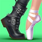 舞力对决游戏破解版 1.1.48安卓版