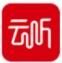 云听官方版 2.8安卓版