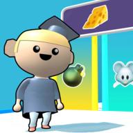 宝宝走路模拟器安卓版 0.02.01版本