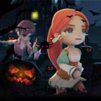 捉迷藏恐怖逃生 1.2.1.7安卓版