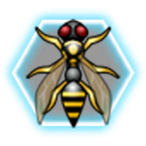 毁灭昆虫安卓版 1.2官方版