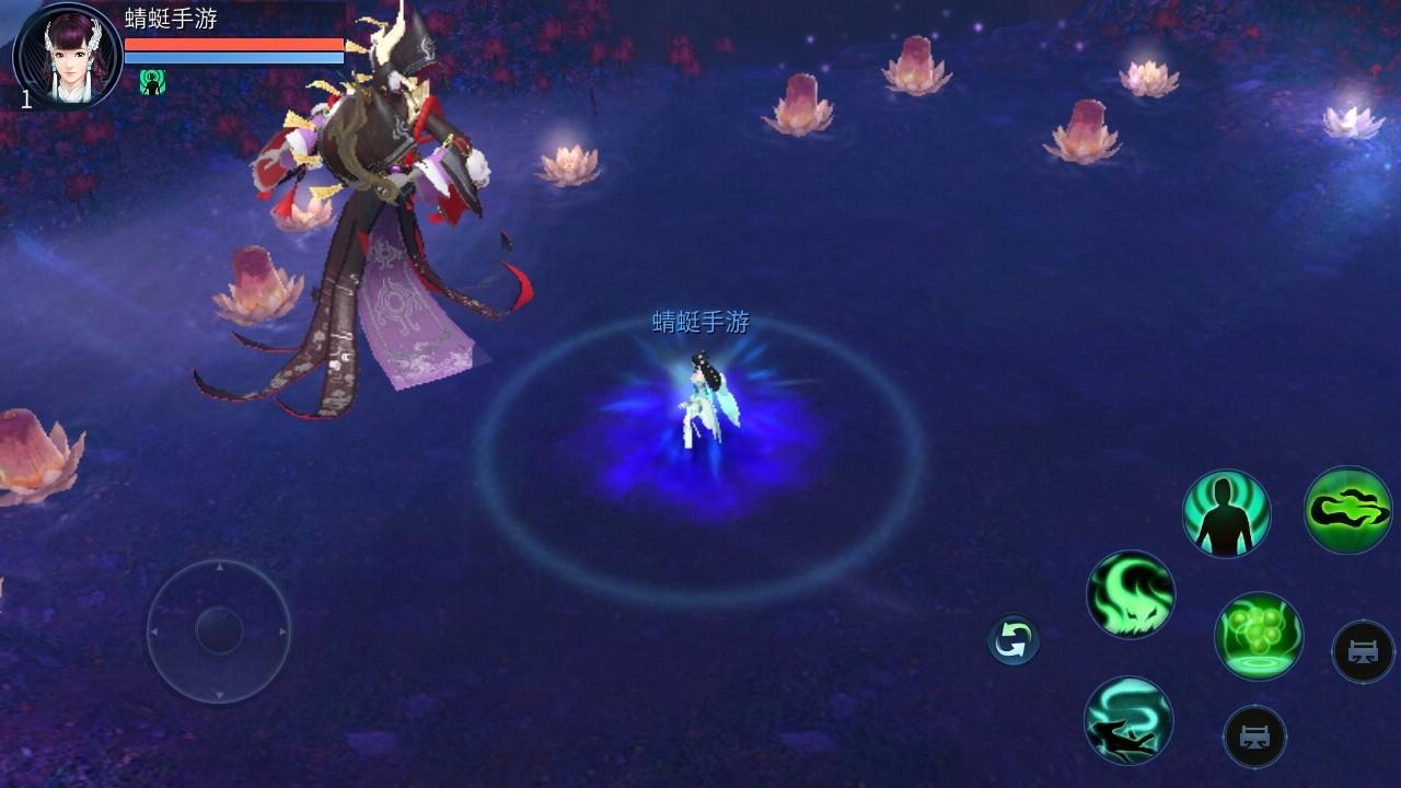 倩女幽魂最新版本 1.15.0安卓版 1.15.0安卓版 1.15.0安卓版 1.15.0安卓版 1.15.0安卓版