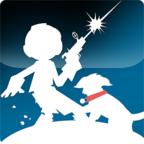 双人成行破解版无限货币(Fetch) 1.0.0手机版