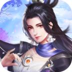 灵域觉醒官方版 1.0.0安卓版