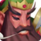 爆笑三国破解版无限金币无限银币版 1.5.2安卓版