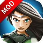 暗火英雄使用不减版 1.28.0安卓版