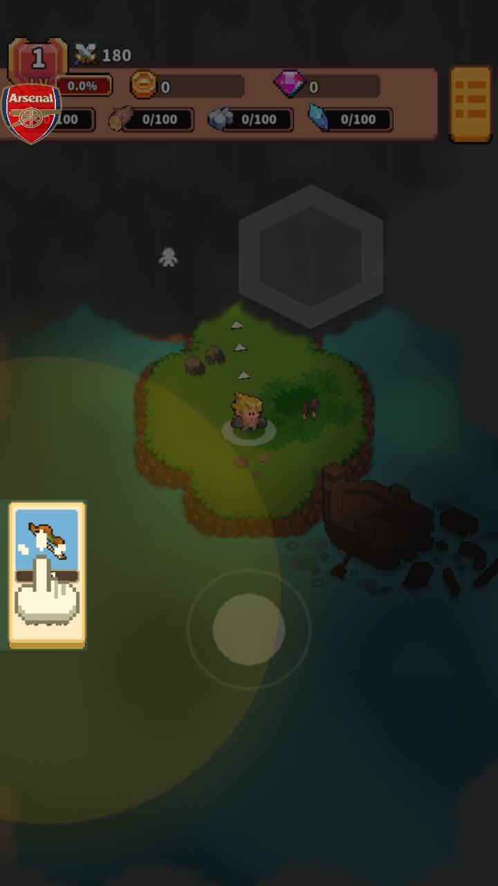 迷你乱斗go破解版(Mini Brawl Go) 1.1.1中文版 1.1.1中文版 1.1.1中文版 1.1.1中文版 1.1.1中文版 1.1.1中文版 1.1.1中文版 1.1.1中文版 1.1.1中文版 1.1.1中文版 1.1.1中文版