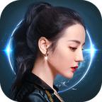 满卓越圣剑官方版 1.10.9最新版
