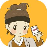 APP干货铺子 2.10.5安卓版