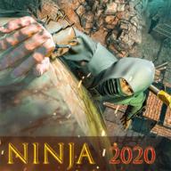 刺客猎人破解版 1.0.5修改版