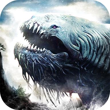 山海经莽荒起源官方版 1.2.0最新版