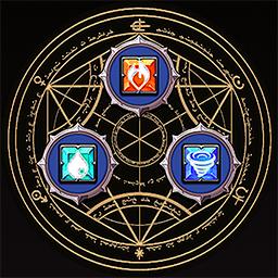 元素入侵者手游 1.3.3最新版