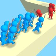 人海战术安卓版 1.0.9正式版