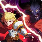 跑酷勇者破解版无限体力 1.44.0无限技能