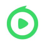 电视果 6.14.0.8安卓版