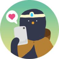 实况旅人无限金币版 2.3.11去谷歌版