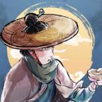 江湖说书人最新版 0.8.1安卓版