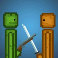 最高游乐场最新版(Supreme Playground) 3官方版