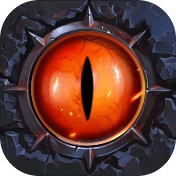 放置英雄传 0.10安卓版