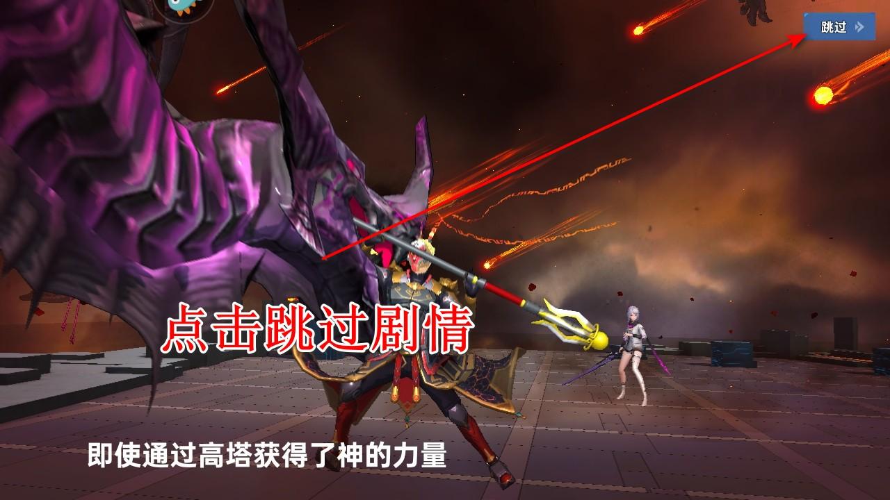 曙光计划最新版本 2.0.8安卓版 2.0.8安卓版 2.0.8安卓版 2.0.8安卓版 2.0.8安卓版 2.0.8安卓版 2.0.8安卓版 2.0.8安卓版 2.0.8安卓版 2.0.8安卓版 2.0.8安卓版