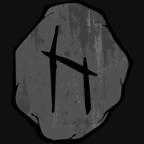 你好修道院手游 0.1安卓版