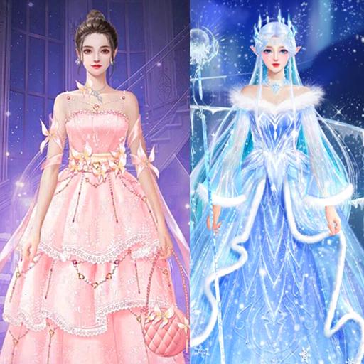 恋人制作小游戏 1.4安卓版