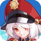 末日战姬游戏 1.0.5安卓版