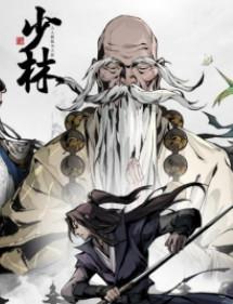 自在江湖最新版本 1.1.3安卓版 1.1.3安卓版 1.1.3安卓版