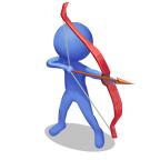 乱战弓箭手手游 1.2.0安卓版