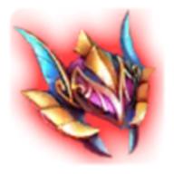 开局主公打魔王无限金币破解版 1.0.1最新版