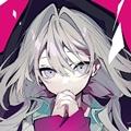 loopers时廻者汉化版 Chs.1.0.2手机版