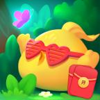 全民消除大亨官方版 1.0.2最新版