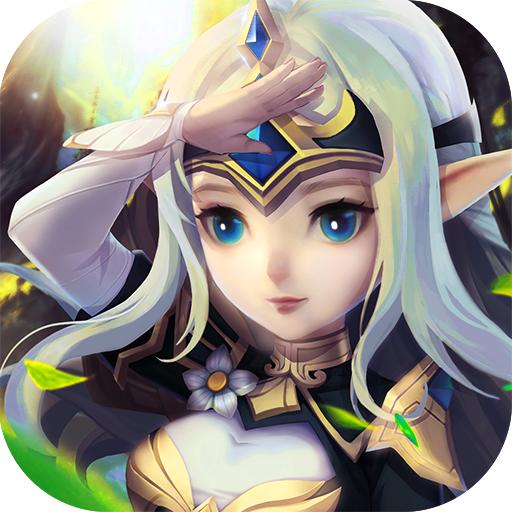 魔法障眼法游戏 1.19安卓版