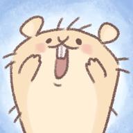 仓鼠跑跑跑小游戏 1.0安卓版