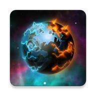 狂欢征服世界内置修改器最新版 1.1.12安卓版