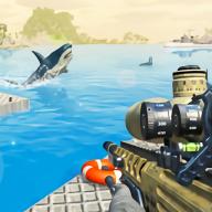 我是狙击王手游 1.0.2安卓版