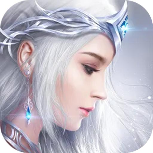 闪耀之刃 1.0.1安卓版